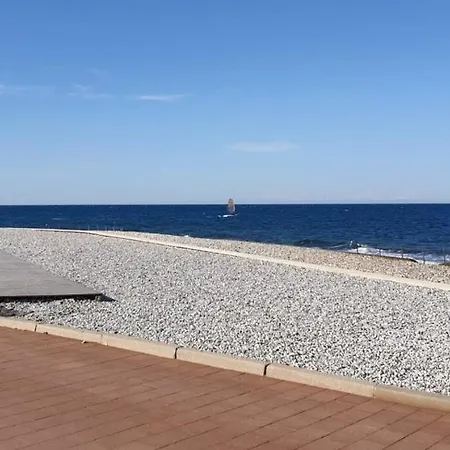 Apartment Apartma Staro Mestno Jedro